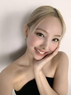 Hazel-ONCE様専用のサムネイル