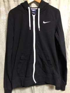 NIKE ナイキ パーカーのサムネイル
