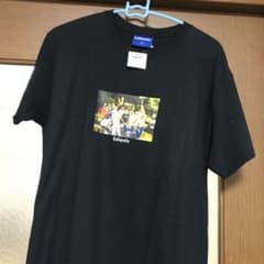 ラファイエット  Tシャツのサムネイル