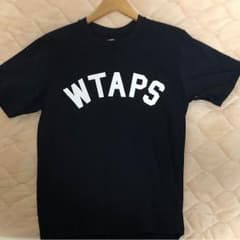 wtaps 新古品のサムネイル