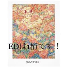 100部限定 