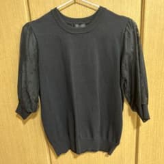 じょうママ様 リクエスト 2点 まとめ商品のサムネイル