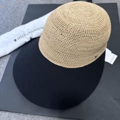 新品未使用】HELEN KAMINSKI ヘレンカミンスキー Blaise - メルカリ