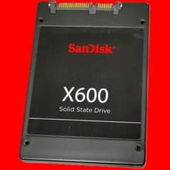 ❤️保証付き❤️【正常100%】X600 SSD512GB No.6c1yp ❤️保証付き❤️【正常100%】X600 SSD512GB No.6c1yp - メルカリ