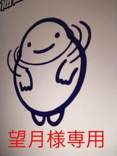 望月様専用のサムネイル