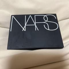 ＮＡＲＳ ライトリフレクティングセッティングパウダー プレスト Nのサムネイル