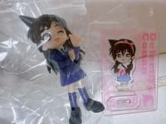 Palverse ロックフェス 毛利蘭のサムネイル