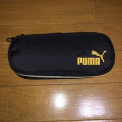 筆箱のサムネイル