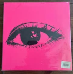 ringo book 椎名林檎　東京事変　新品のサムネイル