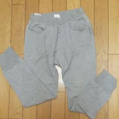 ♡DIESEL　スウェットパンツ♡のサムネイル