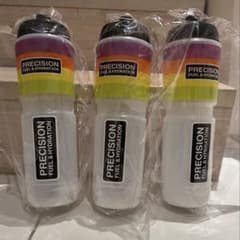 PRECISION FUEL & HYDRATION ボトル 3本セットのサムネイル