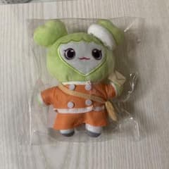 TWICE ラブリー ジョンブリー ジョンヨンのサムネイル