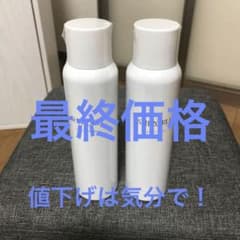 SHIRORU クリスタルホイップのサムネイル