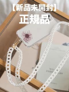 m76250243039_1.jpg?1726652222