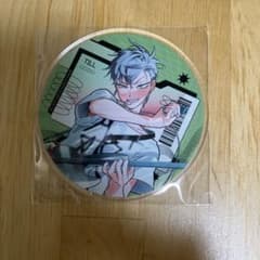 エイリアンステージ ティル アクリルコースター