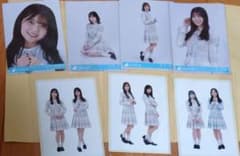 日向坂46 生写真約1000枚 グッズ まとめ売り 日向坂46 生写真約1000枚 グッズ まとめ売り 日向坂46 on X