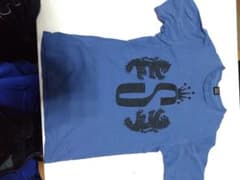 ステューシーメンズTシャツのサムネイル