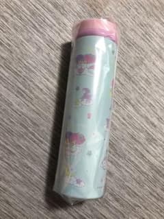 キキララ ステンレスボトル 水筒 サンリオのサムネイル