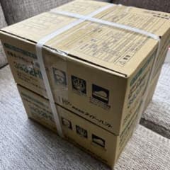 ダイドーハント連結ビス 3932HL 32mm 2000本入りのサムネイル