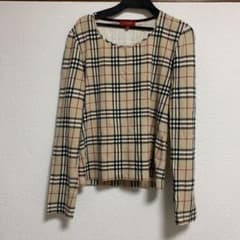 BURBERRY トップスのサムネイル