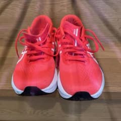 ASICS マジックスピード4のサムネイル