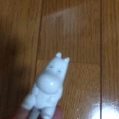 イヤホンジャックのサムネイル
