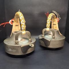 お屠蘇 松竹梅 酒器 錫製 間村自造 金属工芸 茶道具 三三九度 骨董