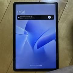 Redmi Pad SE 11インチのサムネイル