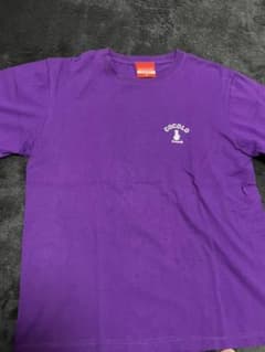 Tシャツのサムネイル