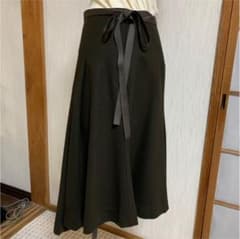 CLATHAS スカートのサムネイル