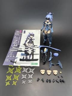 ドラゴンボール メカコレクション 4点セット | Shop at Mercari from