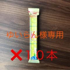 明治 ほほえみ らくらくキューブのサムネイル