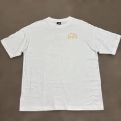 New Balance Tシャツ bloomy days Mのサムネイル