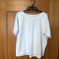 Tシャツ カットソー トップスのサムネイル