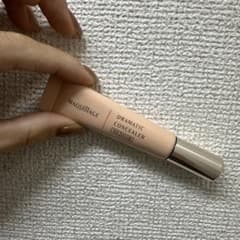 MAQuillAGE DRAMATIC CONCEALER 13のサムネイル