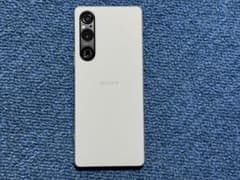 【訳あり】Sony Xperia 1 v Softbank A301S 訳あり】Sony Xperia 1 v Softbank A301S - メルカリ
