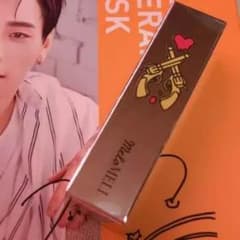 JBJ メロメリ ティント サンギュン ♡のサムネイル