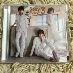 ぽこ様☆Sexy Power３のサムネイル