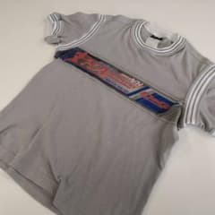 D&G  ドルチェ&ガッバーナの、Tシャツ　サイズ　36　S~Mのサムネイル