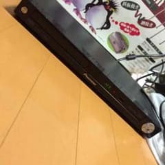 パイオニア DVDプレイヤーのサムネイル
