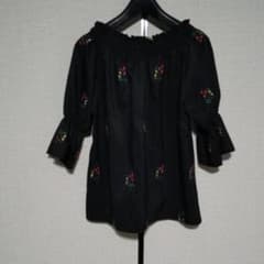 ◎◎トップスのサムネイル