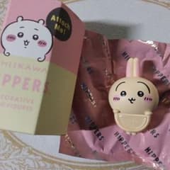 [신품] CHIIKAWA HIPPERS 치이카와 히퍼즈 (토끼)