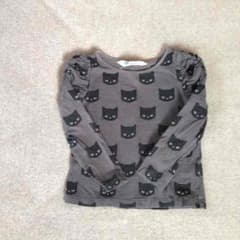 H&M 長袖シャツのサムネイル