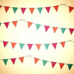 ツチノコ❤️パンダ☆プロフ必読☆さま専用ページのサムネイル