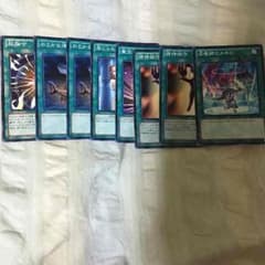 遊戯王のサムネイル