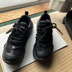 UGG スニーカーのサムネイル
