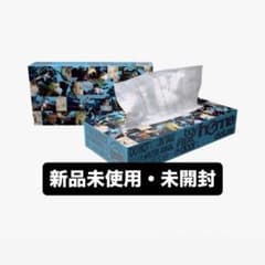 BOYNEXTDOOR ボネクド アルバム HOME deluxe 新品未開封 - メルカリ