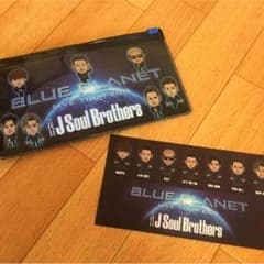 ギグルス様専用のサムネイル