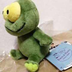 m76254766070_1.jpg?1738646905