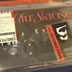 MILESixTONES -Best Tracks- 初回盤 A BluRay - メルカリ